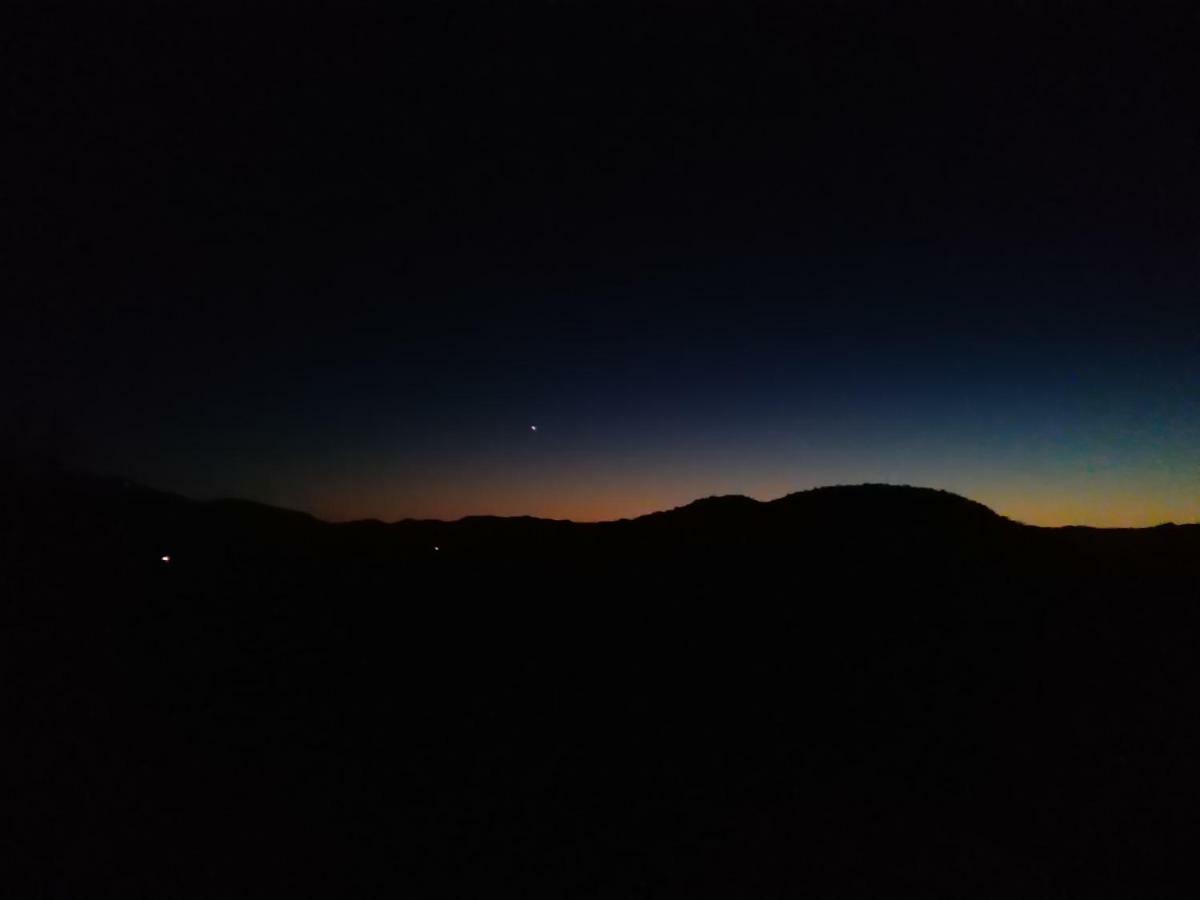 Calmancino Delle Selve Urbino Exterior foto